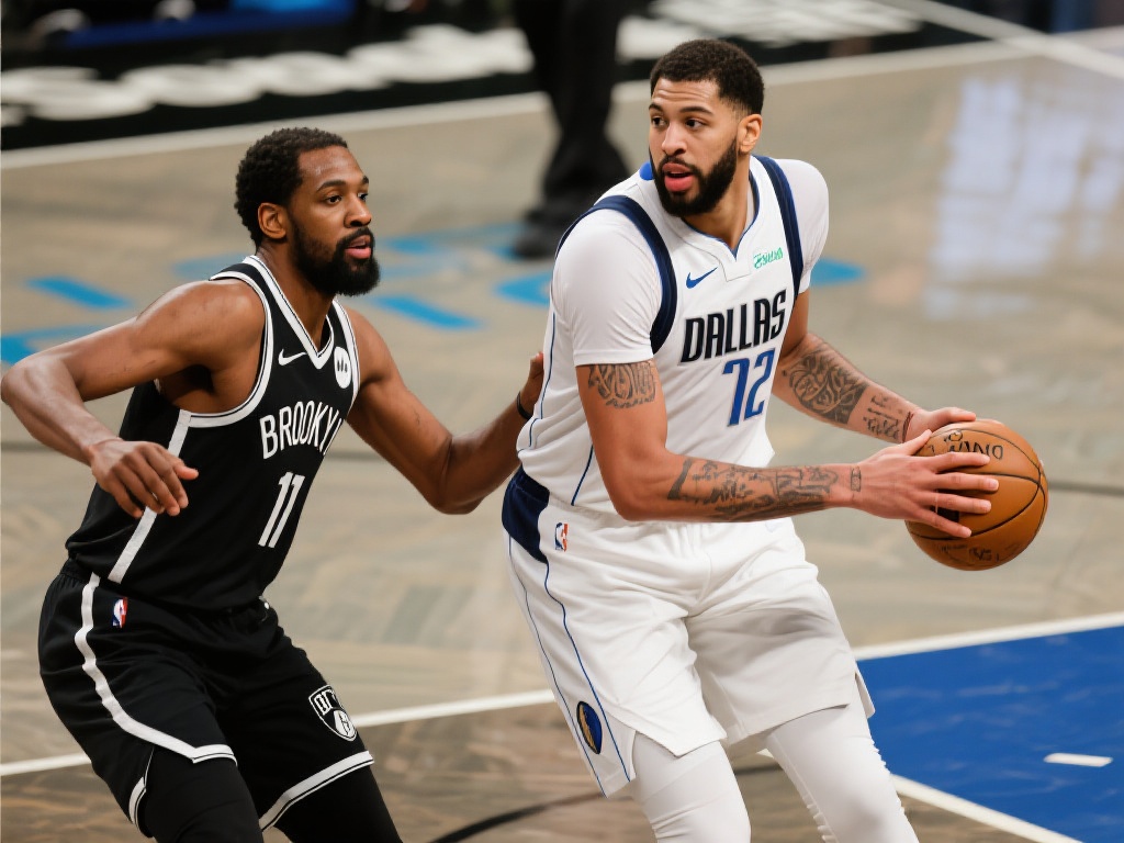 岁的卡洛斯 岁的卡洛斯