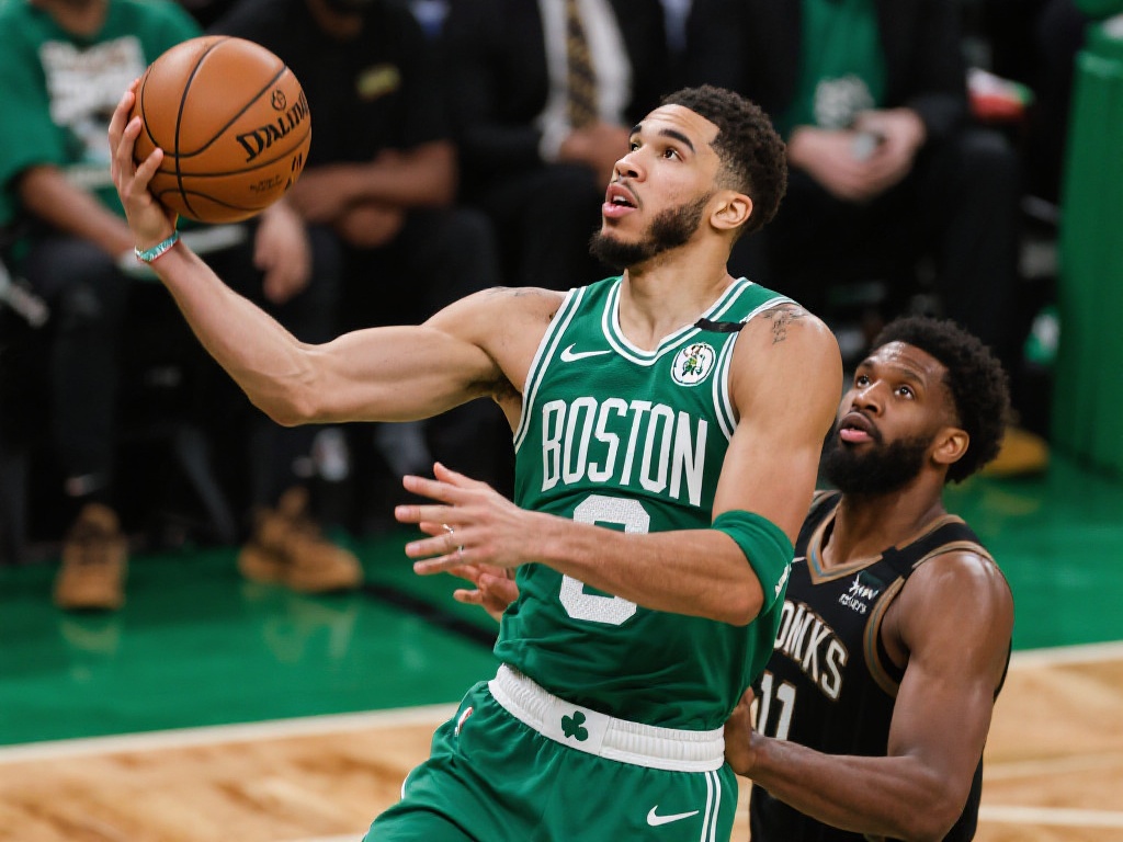 青训体系在 青训体系在