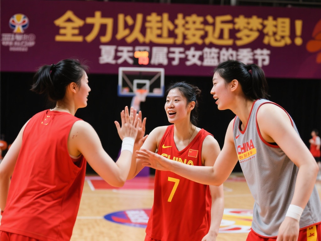 大放异彩 大放异彩