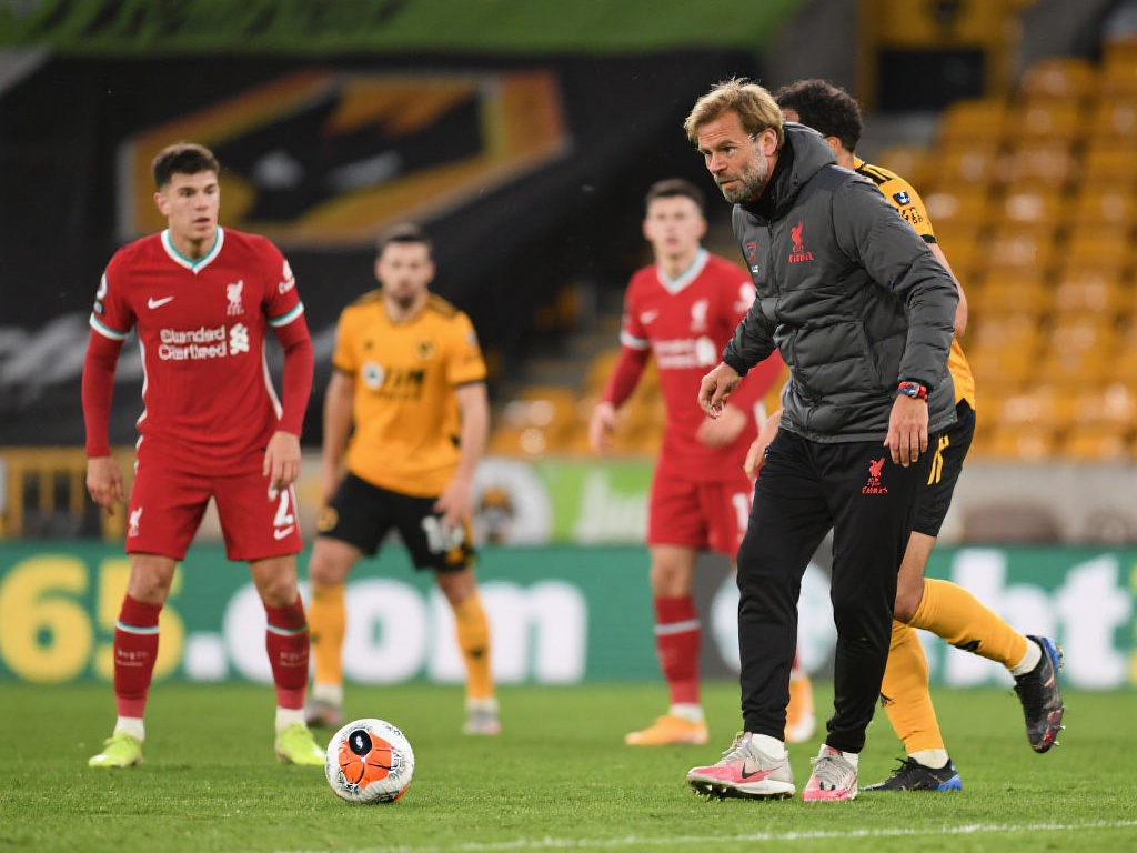 李梦的价值 李梦的价值