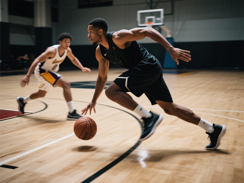 和助攻为队 和助攻为队