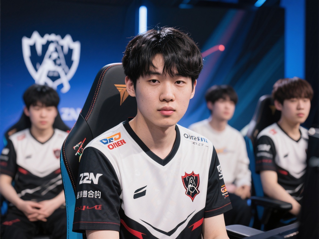 王霜缺席 王霜缺席