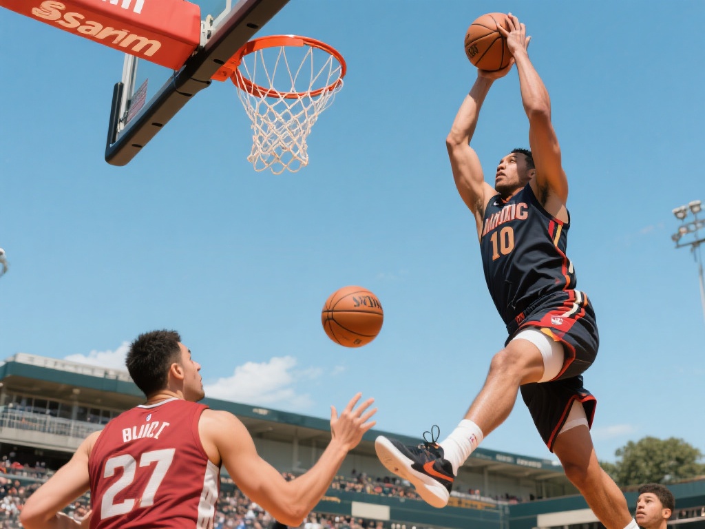 情况充满好 情况充满好