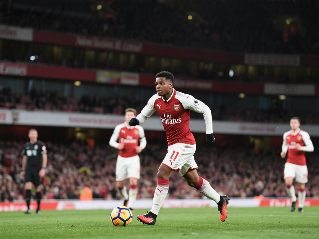 下的曼联困 下的曼联困